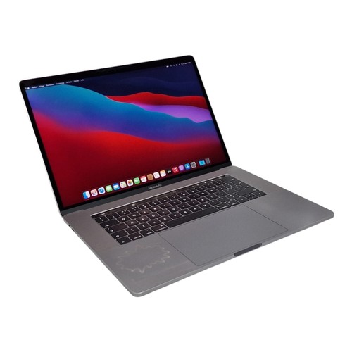Apple macbook pro 2016 - apple,