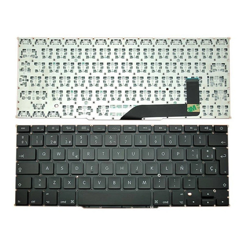 Clavier pour ordinateur - pour,