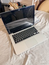 Ordinateur portable MacBook