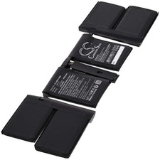 Batterie pour ordinateur