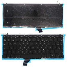 Clavier Pour Ordinateur