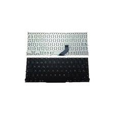 Clavier Pour Ordinateur