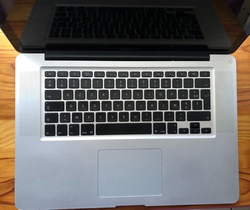 Lot ordinateurs portable - 2,
