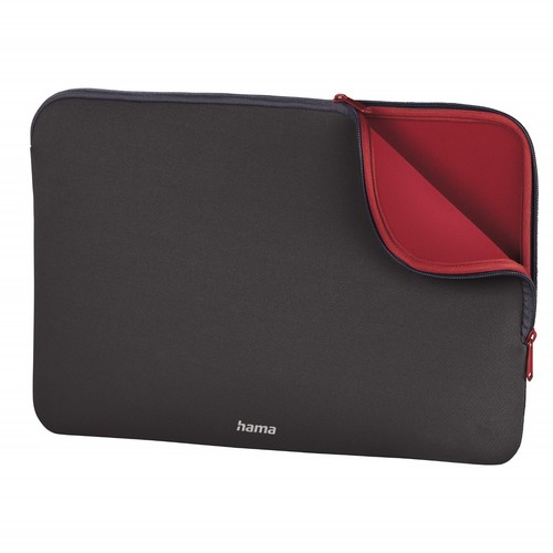 Hama pochette pour ordinateur - hama,