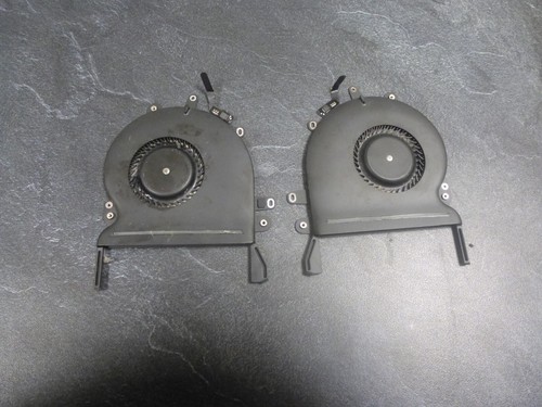 Ventilateur pour ordinateur - ventilateur,