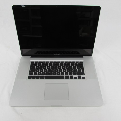 Apple a1297 macbook pro - pro, mi