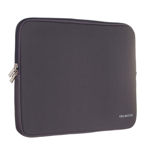 Sac ordinateur portable - sac,