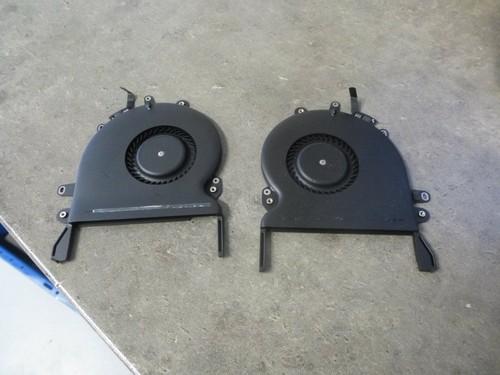Ventilateur pour ordinateur - ventilateur,