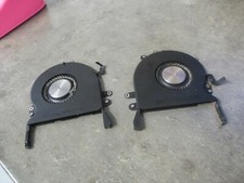 ventilateur pour ordinateur