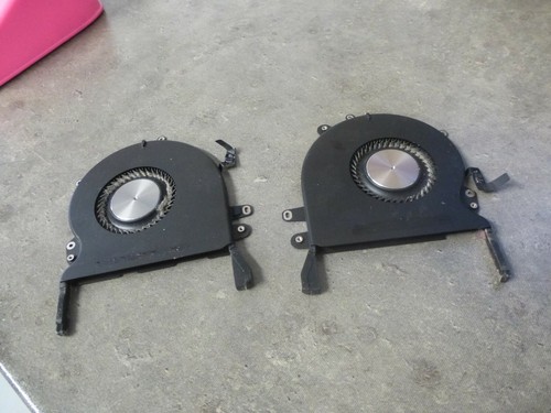 Ventilateur pour ordinateur - ventilateur,