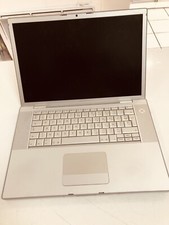 Portable Macbook Pro Core 2