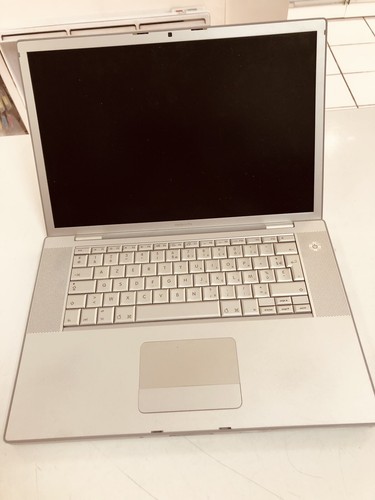 Portable macbook pro core - portable,