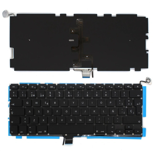 Clavier pour ordinateur - pour,