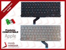 Clavier Ordinateur Portable