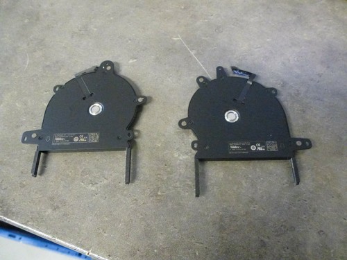 Ventilateur pour ordinateur - ventilateur,