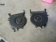 ventilateur pour ordinateur