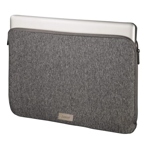 Hama pochette pour - pour, ordinateur