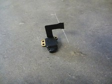 prise casque pour ordinateur