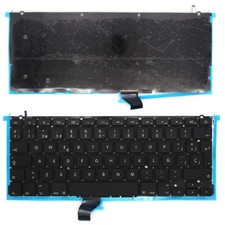 Clavier Pour Ordinateur