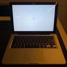 Macbook pro A1278 + Chargeur