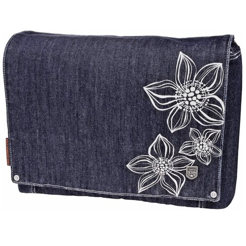 Golla sac ordinateur - golla,