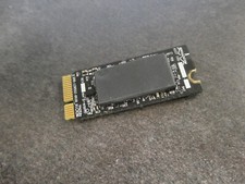 carte wifi pour ordinateur