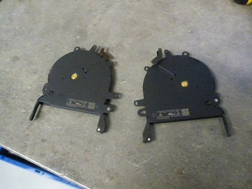 Ventilateur pour ordinateur - ventilateur,