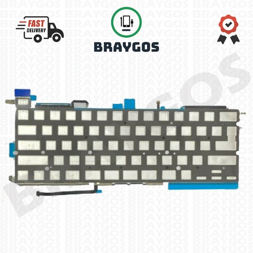 Pour apple macbook pro retina - pour,