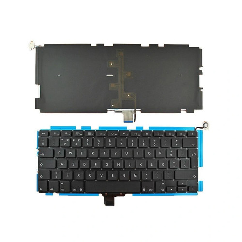 Clavier pour ordinateur - pour,