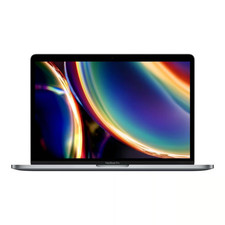 Apple MacBook Pro 2019 16" i7
