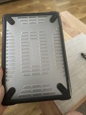 Apple MacBook Pro 13" (512 Go