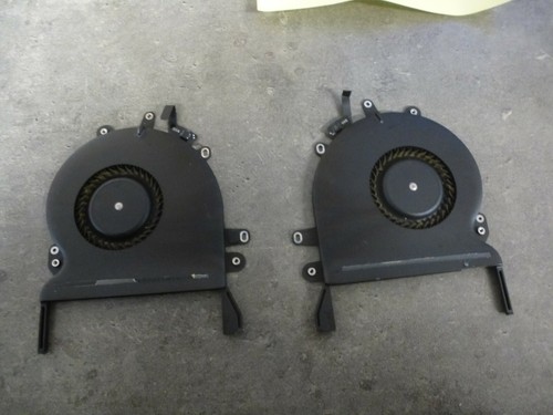 Ventilateur pour ordinateur - pour,