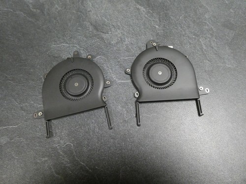 Ventilateur pour ordinateur - pour,