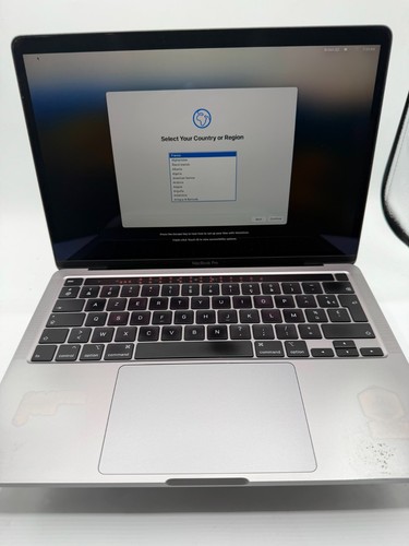 Apple macbook pro - apple,