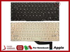 Clavier Ordinateur Portable