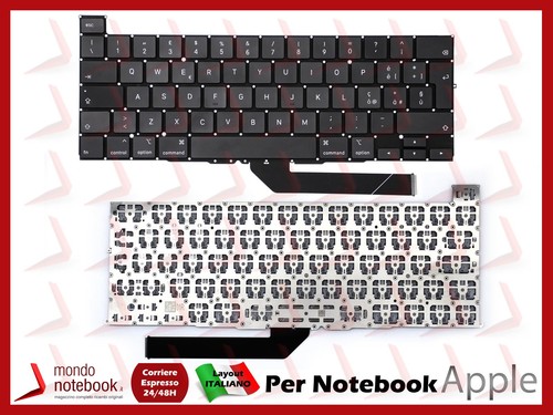 Clavier ordinateur portable - ordinateur,