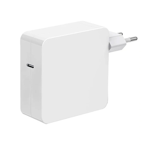 Chargeur pour ordinateur - chargeur,