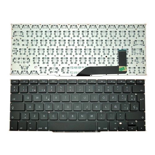 Clavier pour ordinateur - pour,