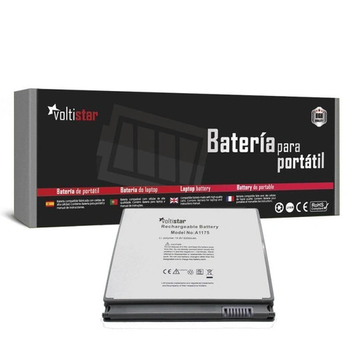 Batterie pour ordinateur - pour,