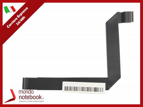Câble plat touchpad - plat,