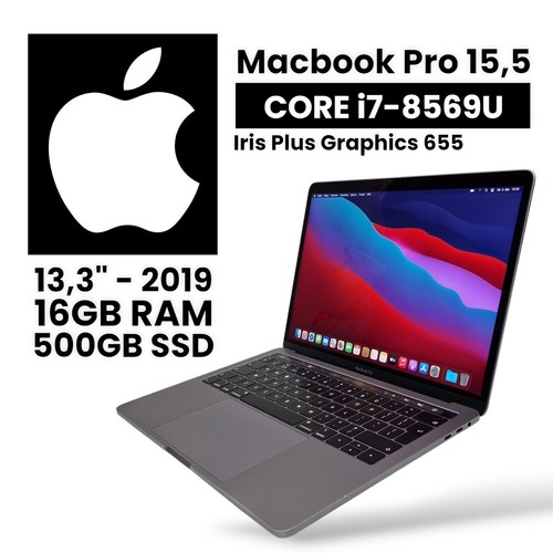 Apple macbook pro - macbook,