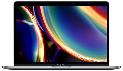 Macbook pro 2020 cpu - macbook,