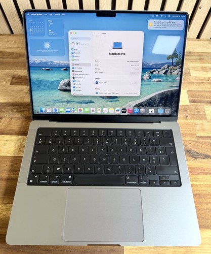 Apple macbook pro - macbook,
