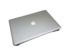 Ordinateur Portable Apple