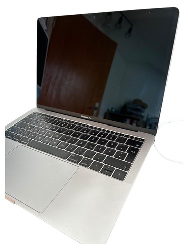 Apple macbook pro a1708 - macbook,