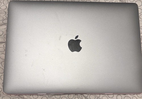Apple macbook pro 256 go - macbook,