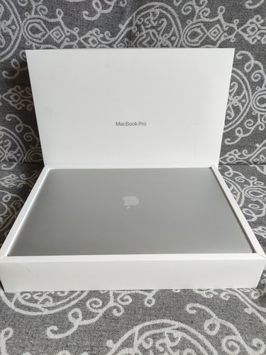 Apple macbook pro - macbook,