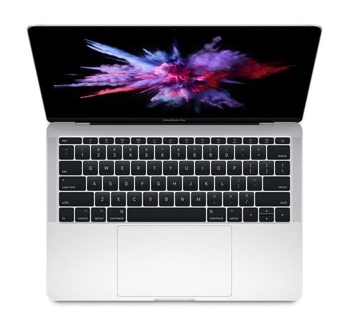 Macbook pro 2016 - 2016, core