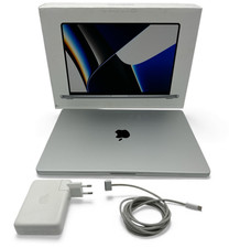 Ordinateur portable MacBook