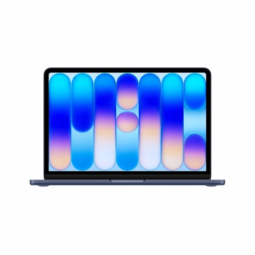 Ordinateur portable apple - apple, 2026
